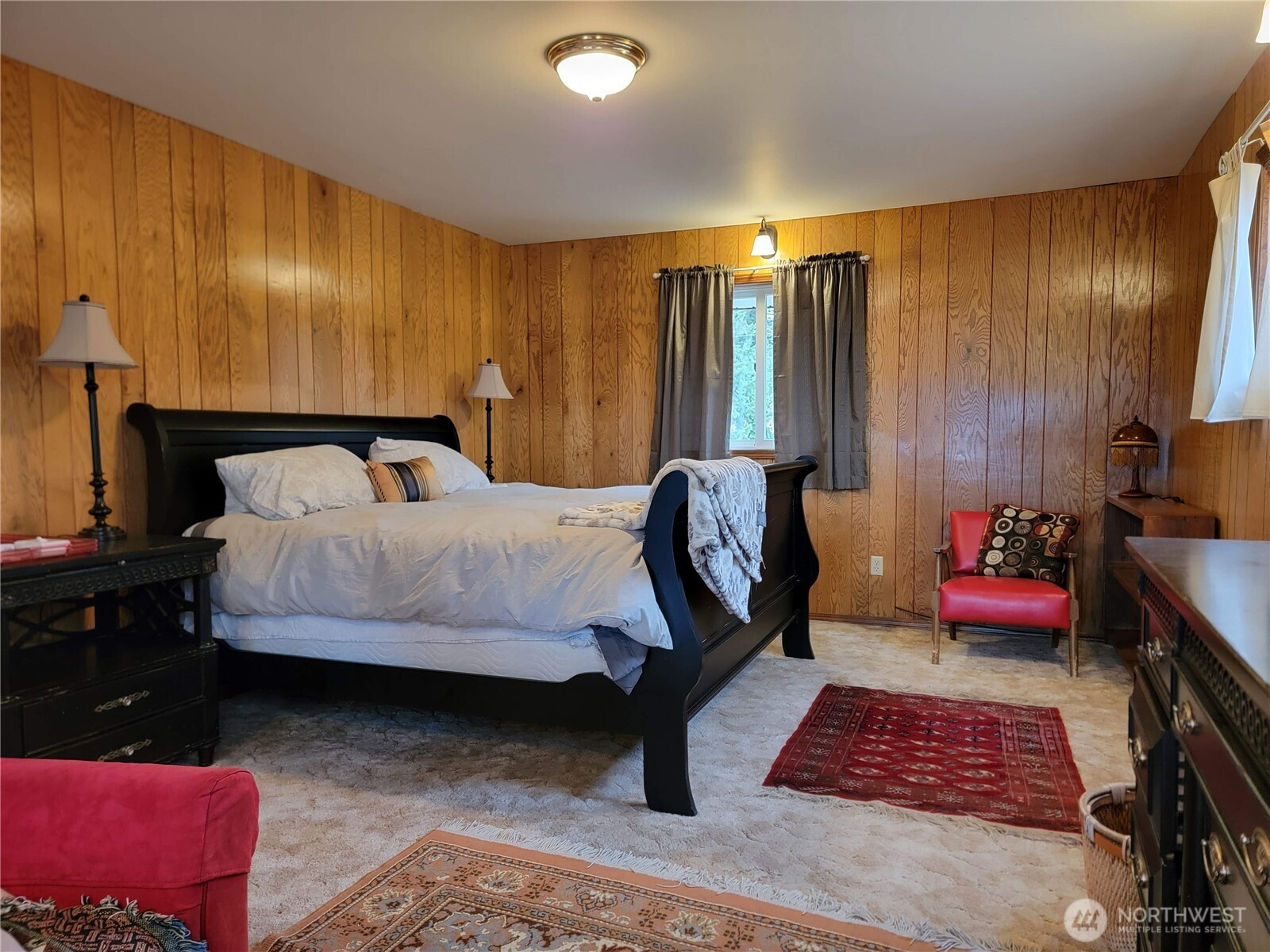 55 Gold Mountain Road Republic WA 99166