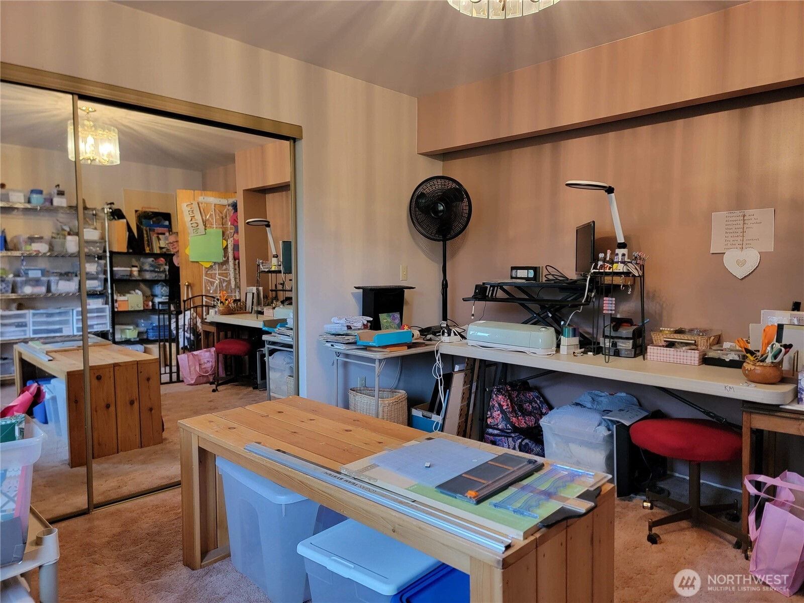 55 Gold Mountain Road Republic WA 99166