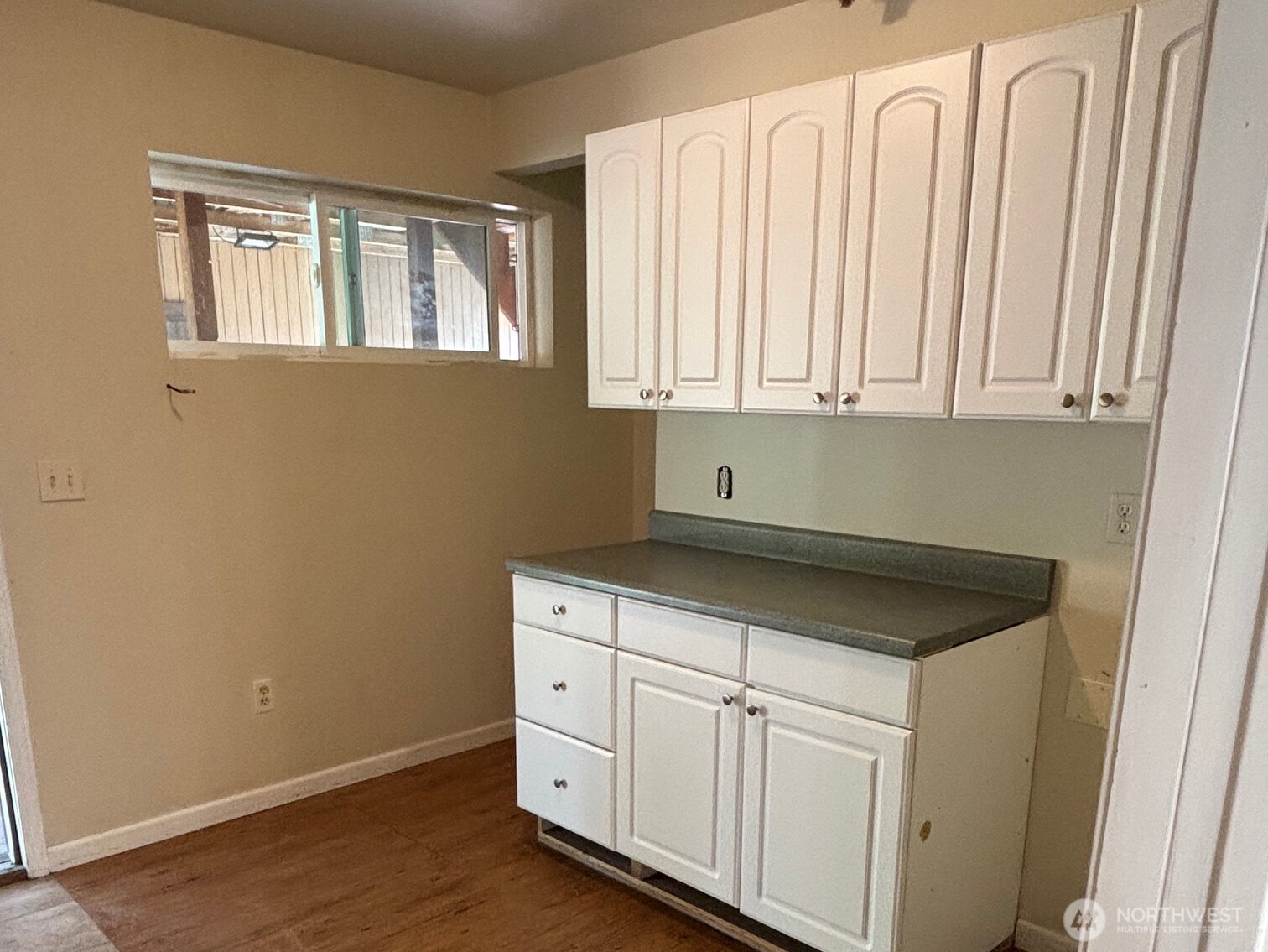 55 Gold Mountain Road Republic WA 99166