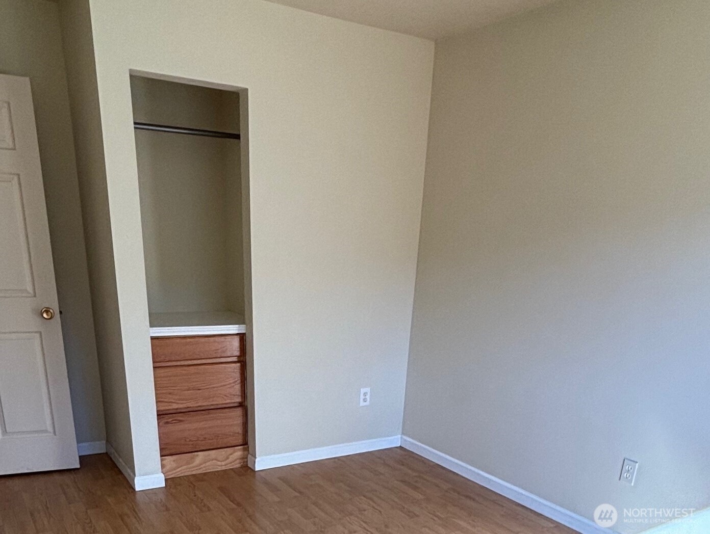 55 Gold Mountain Road Republic WA 99166