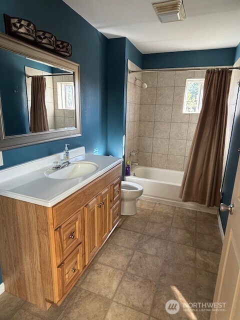 55 Gold Mountain Road Republic WA 99166