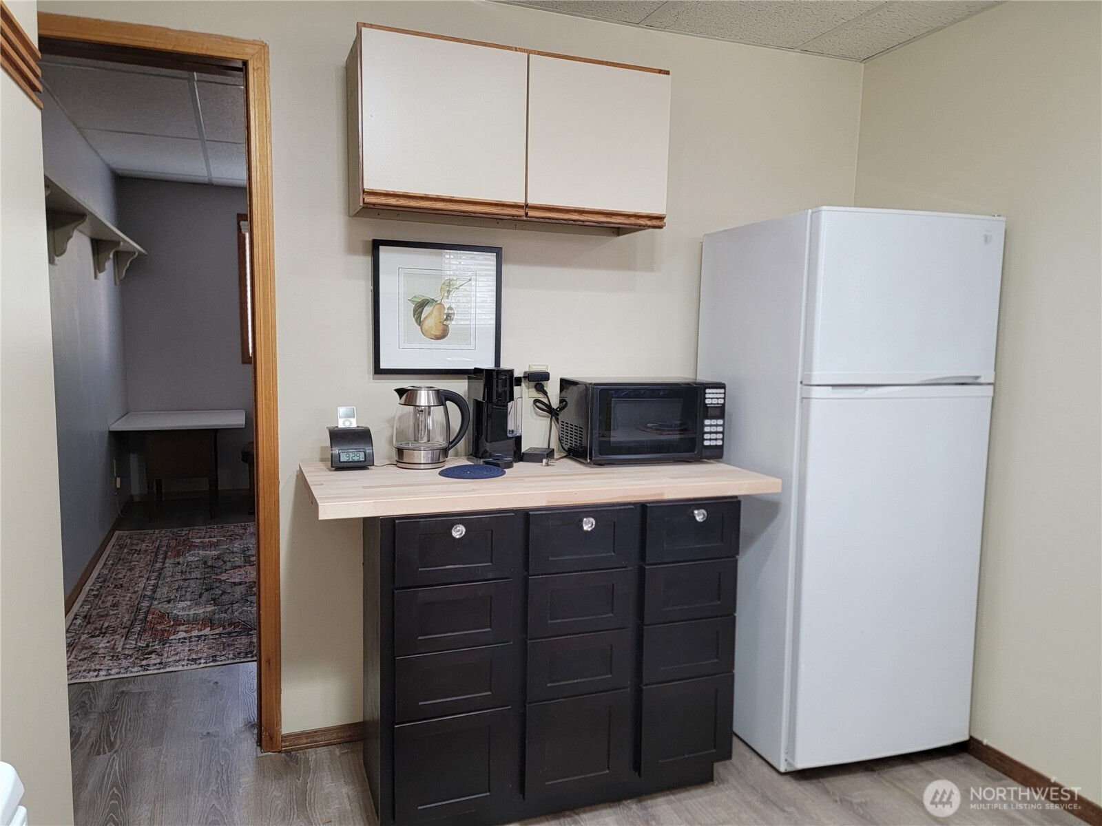 55 Gold Mountain Road Republic WA 99166