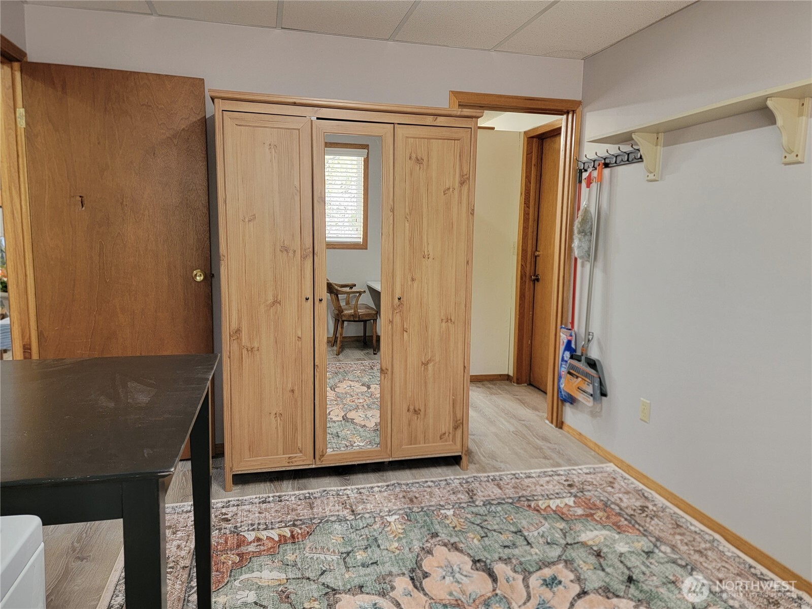 55 Gold Mountain Road Republic WA 99166