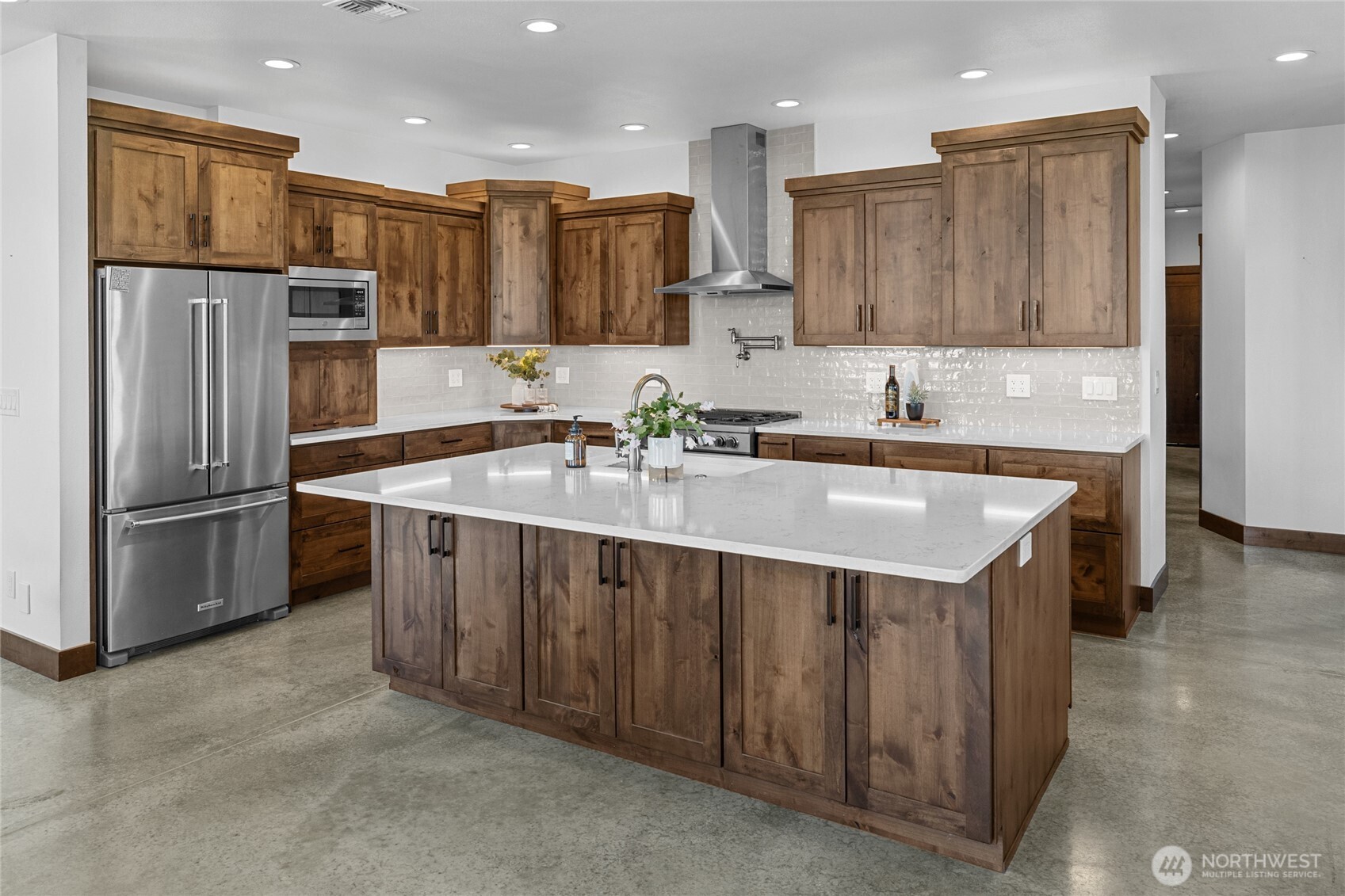1021 Edge Bluff Loop Ellensburg WA 98926