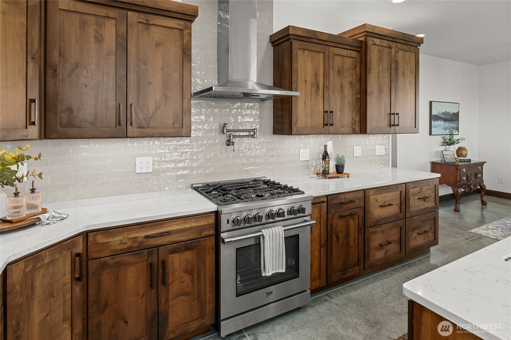 1021 Edge Bluff Loop Ellensburg WA 98926