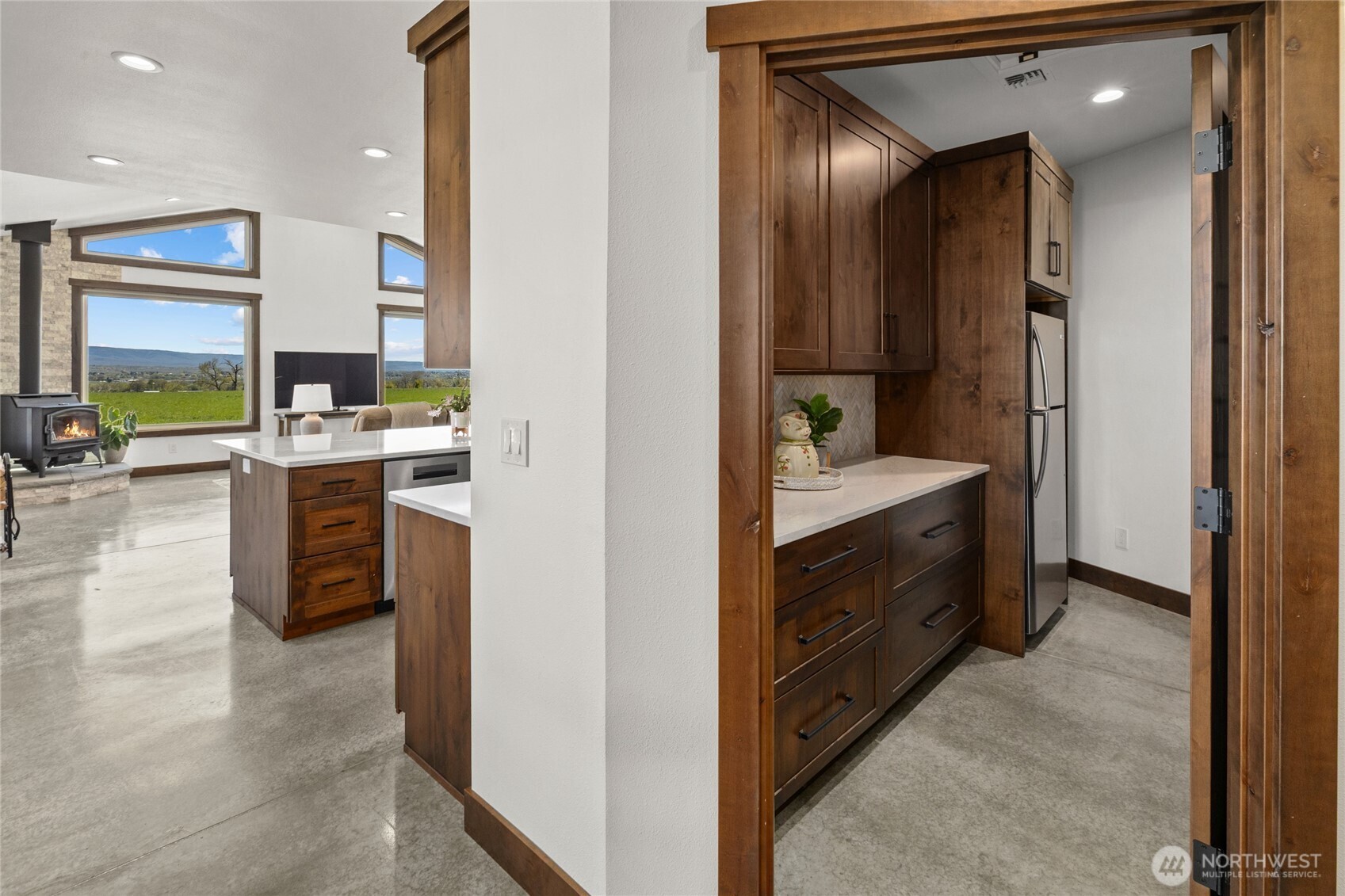 1021 Edge Bluff Loop Ellensburg WA 98926