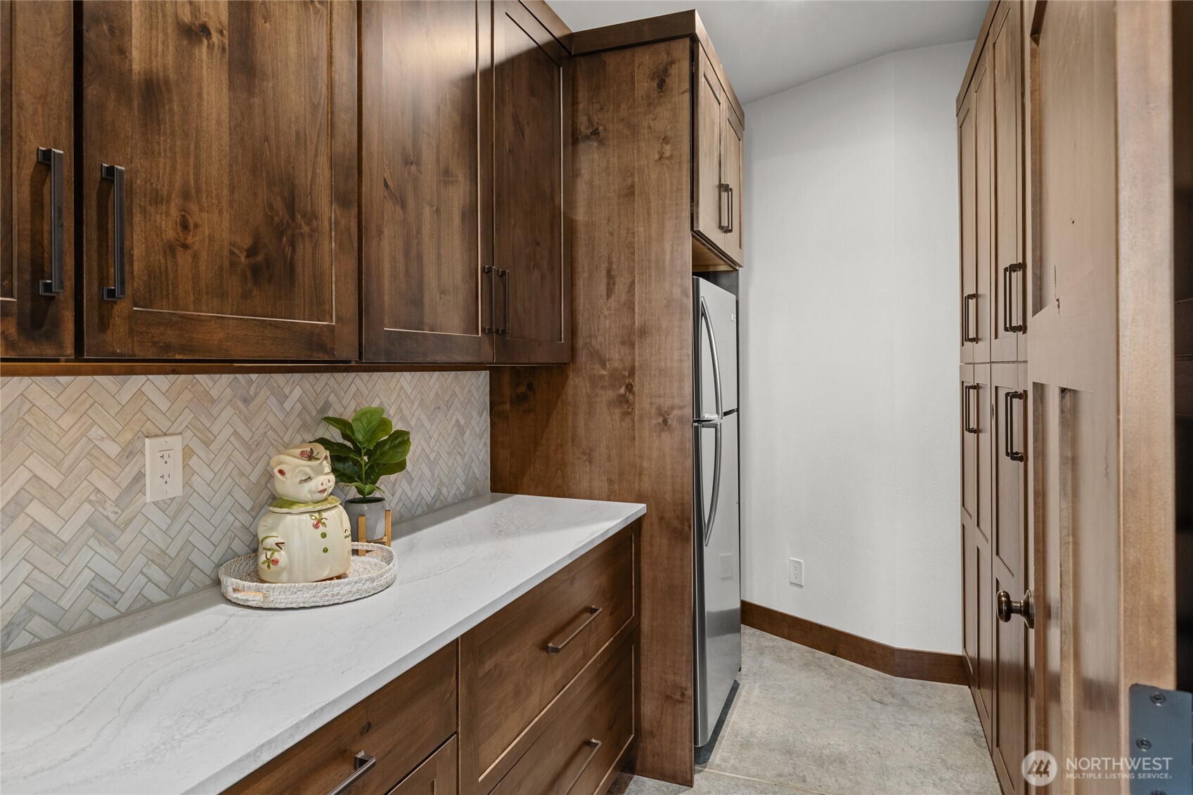 1021 Edge Bluff Loop Ellensburg WA 98926