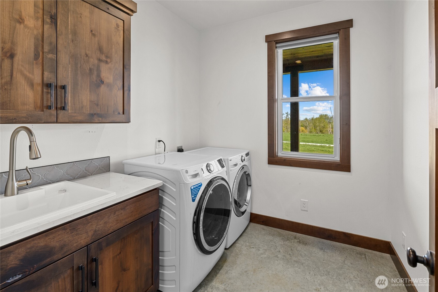 1021 Edge Bluff Loop Ellensburg WA 98926
