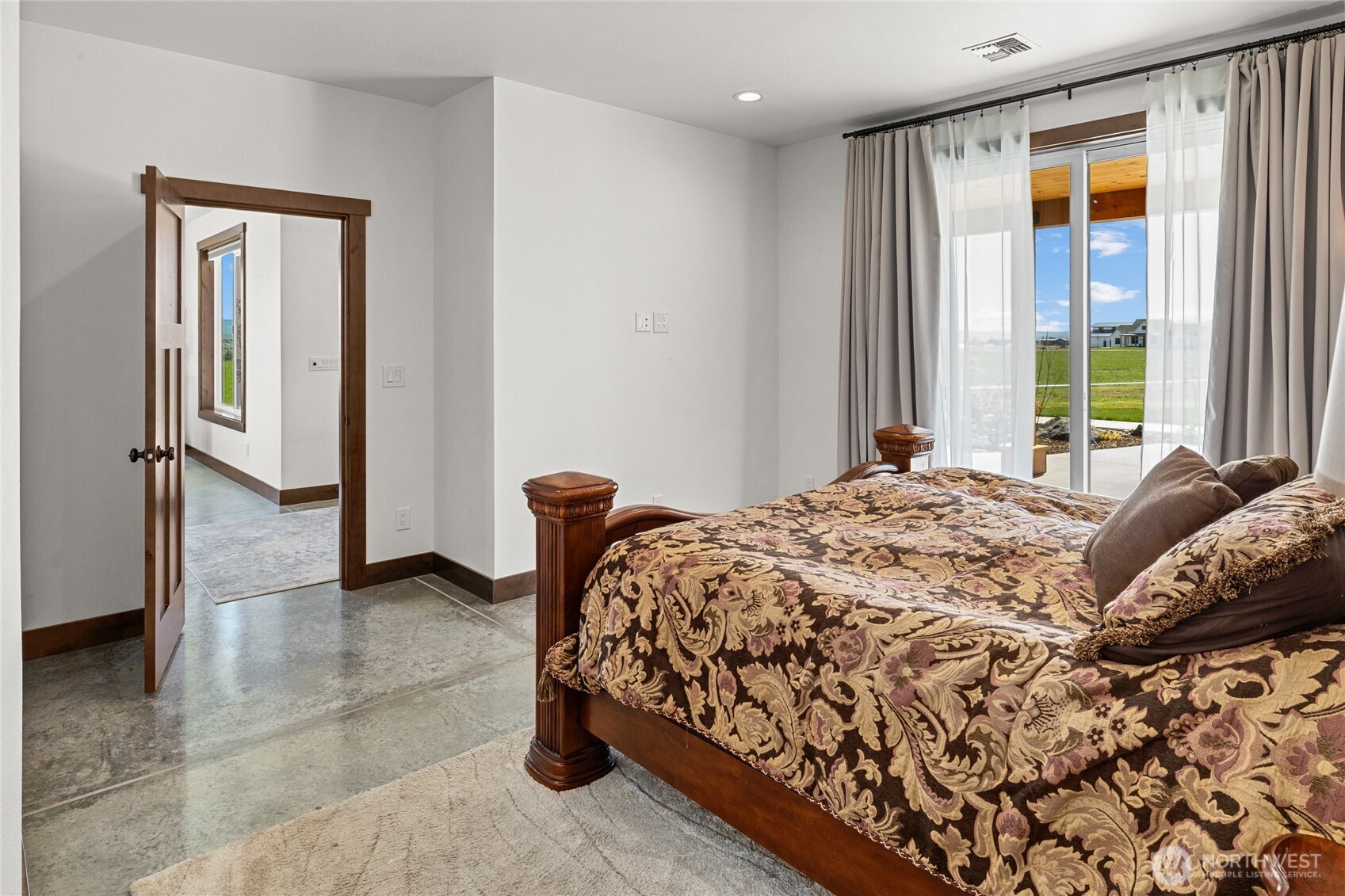 1021 Edge Bluff Loop Ellensburg WA 98926