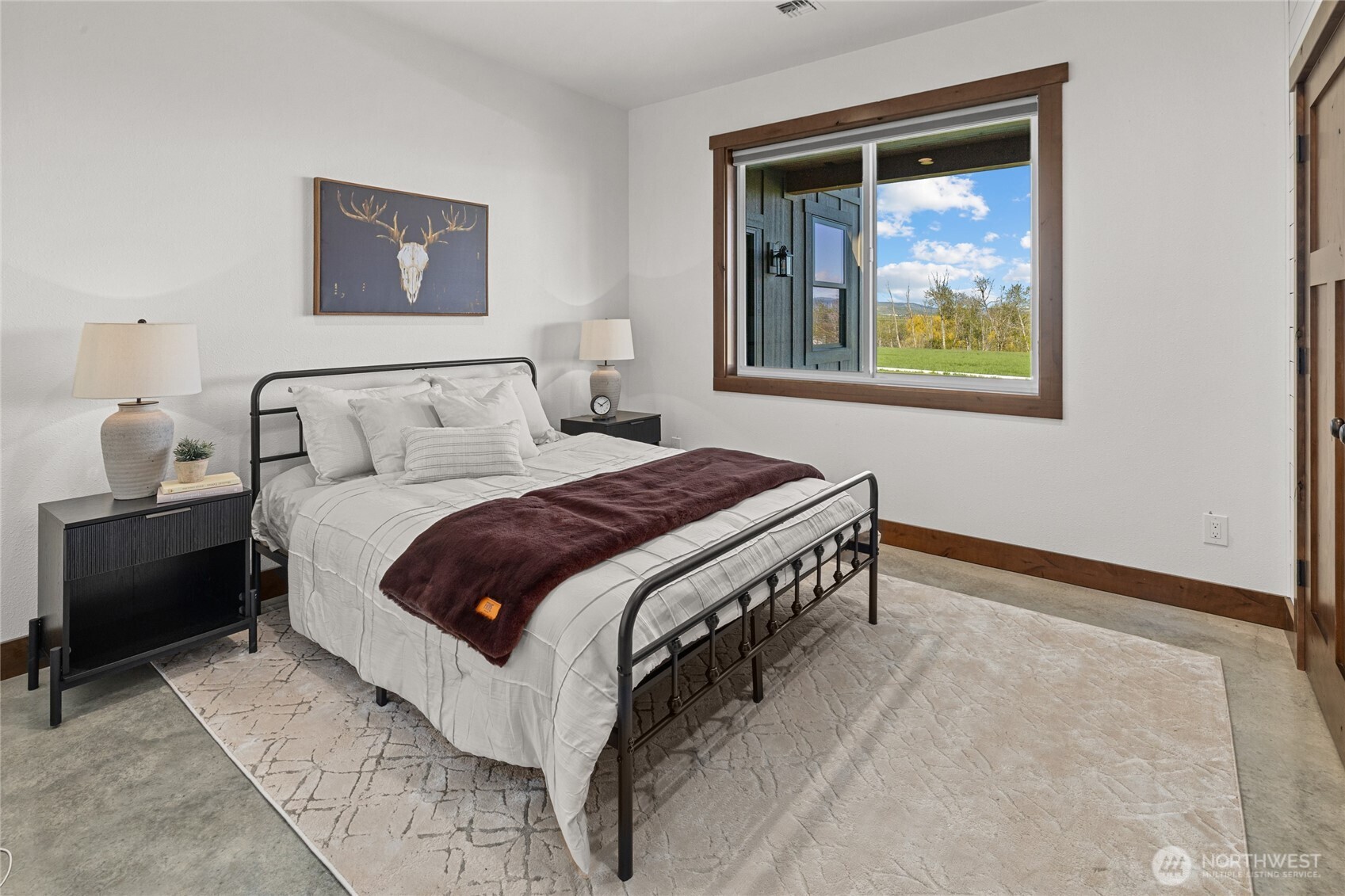1021 Edge Bluff Loop Ellensburg WA 98926