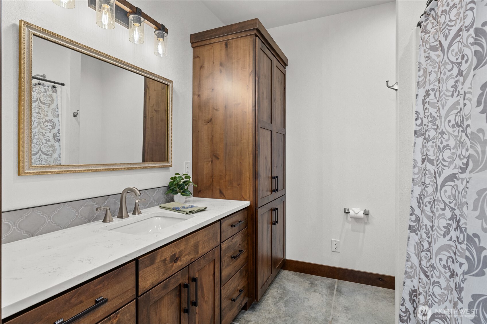 1021 Edge Bluff Loop Ellensburg WA 98926