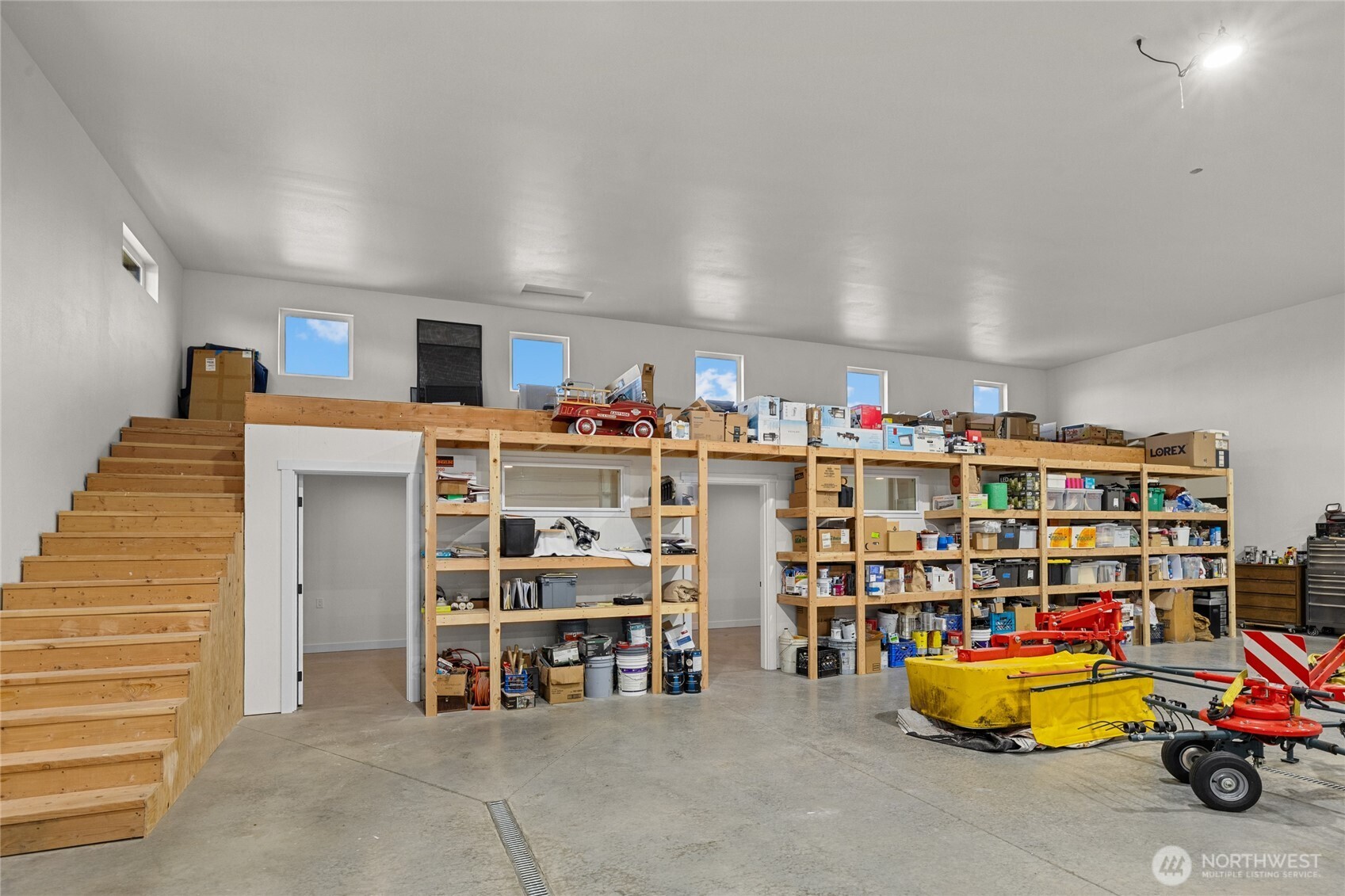 1021 Edge Bluff Loop Ellensburg WA 98926