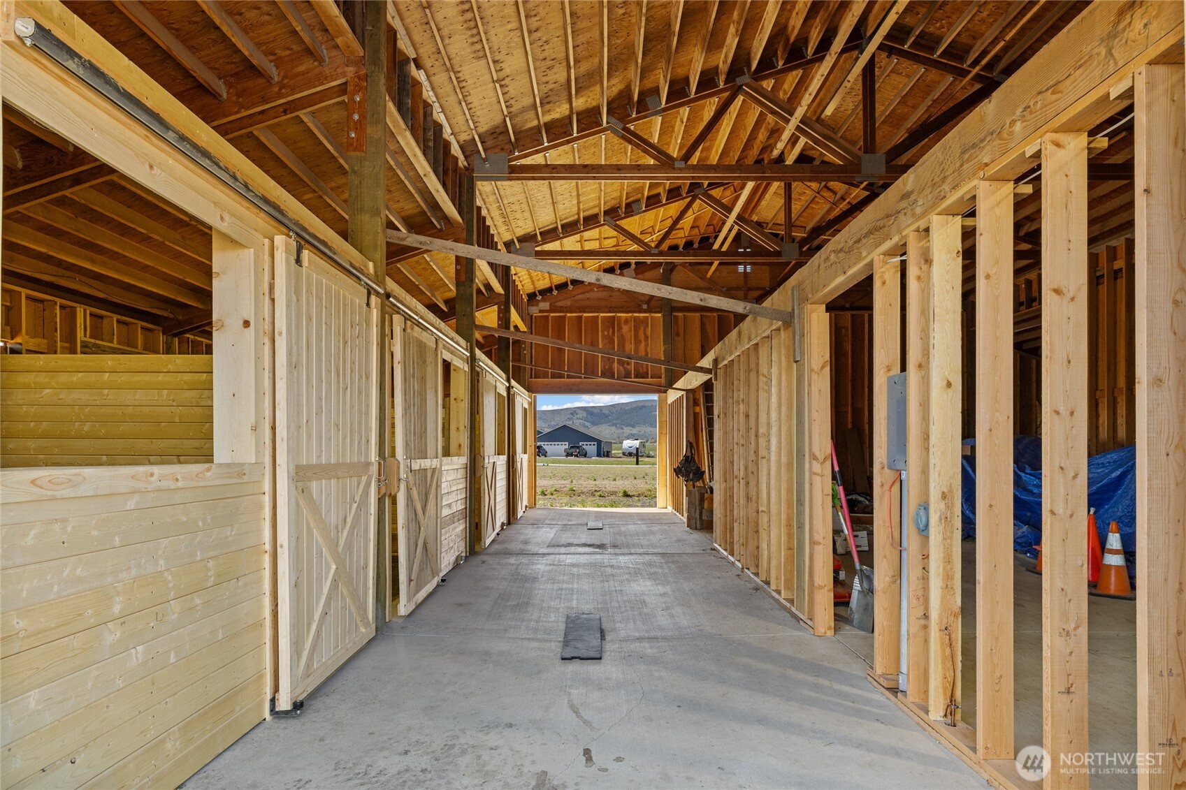 1021 Edge Bluff Loop Ellensburg WA 98926