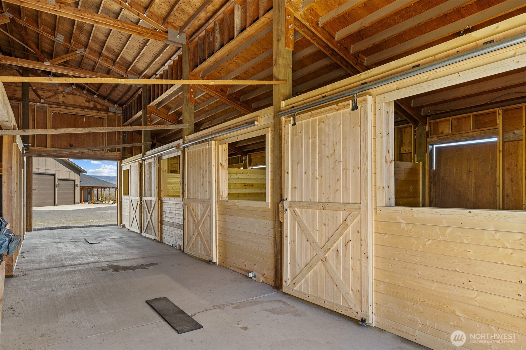 1021 Edge Bluff Loop Ellensburg WA 98926