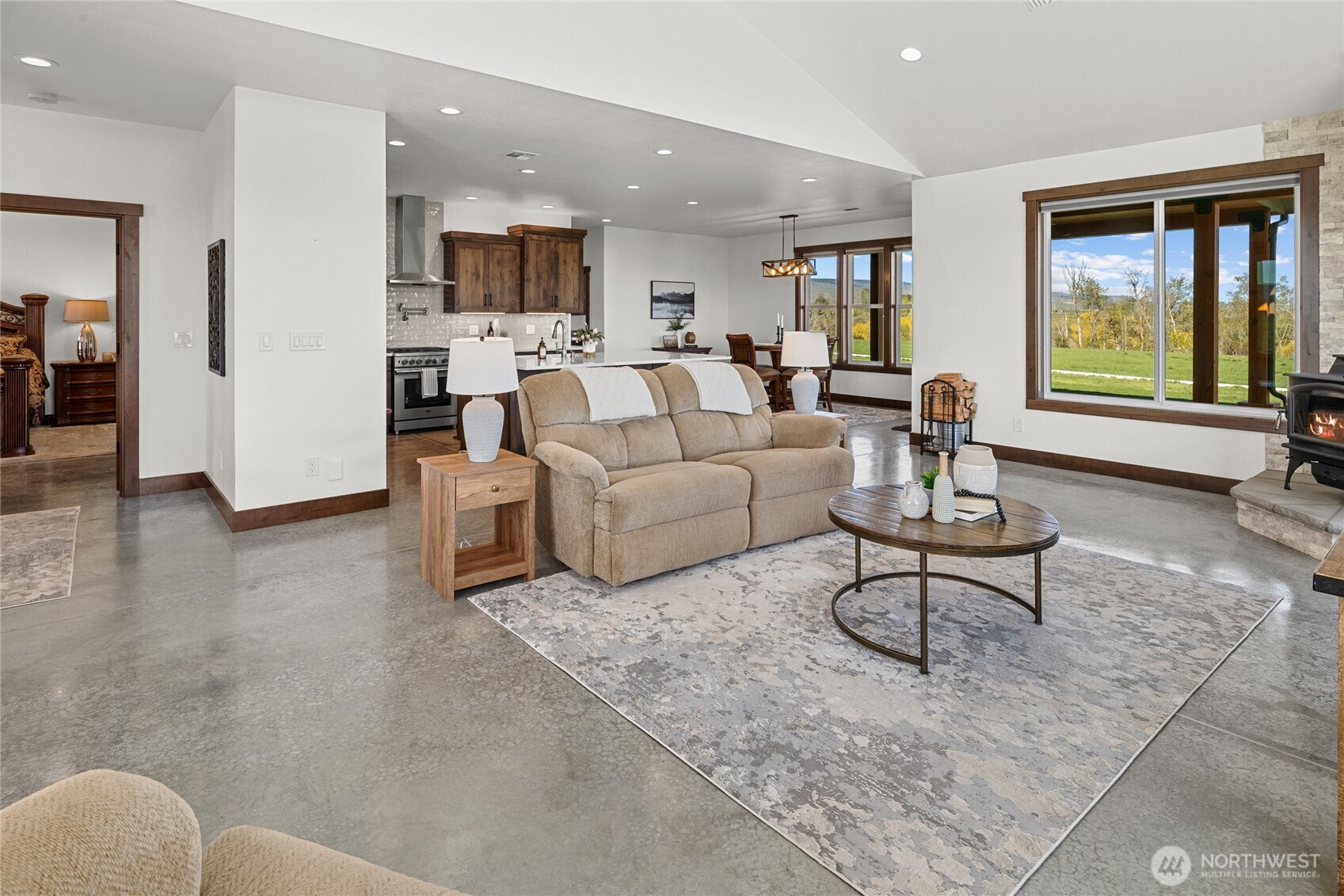 1021 Edge Bluff Loop Ellensburg WA 98926