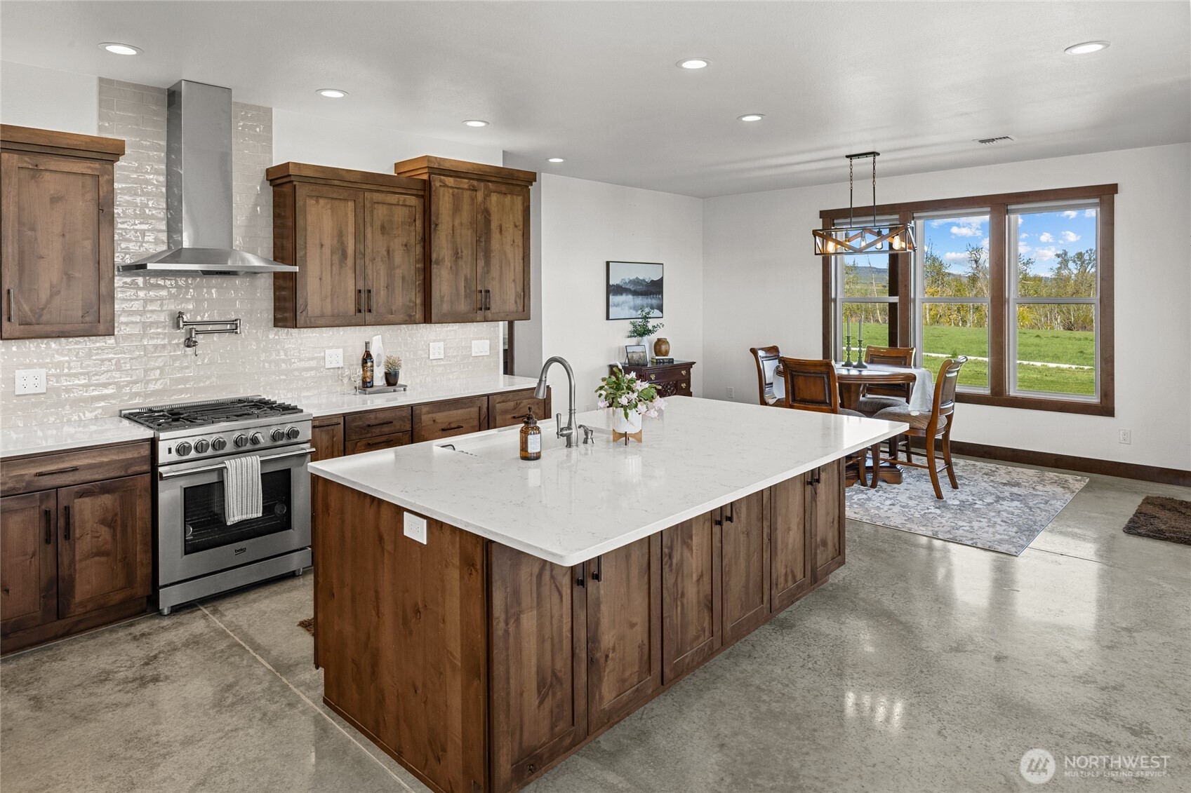 1021 Edge Bluff Loop Ellensburg WA 98926