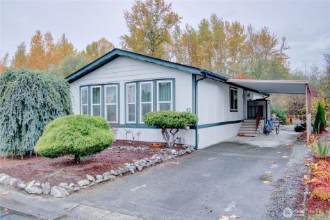 2725 E Fir Street Mount Vernon WA 98273