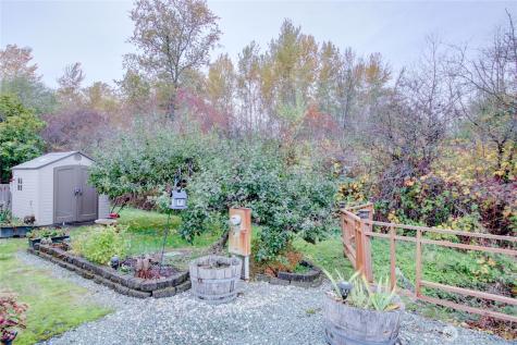 2725 E Fir Street Mount Vernon WA 98273