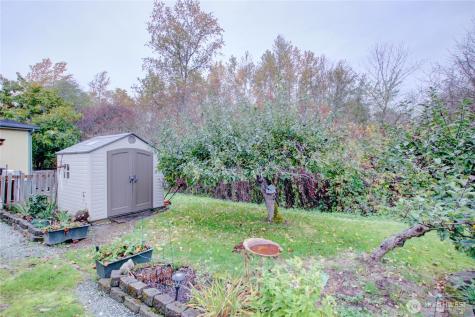 2725 E Fir Street Mount Vernon WA 98273