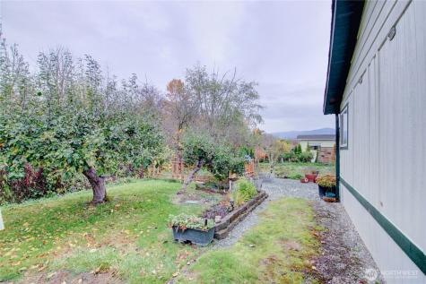 2725 E Fir Street Mount Vernon WA 98273