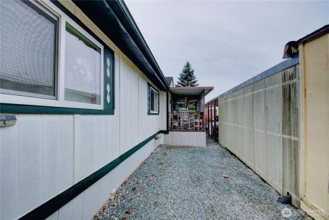 2725 E Fir Street Mount Vernon WA 98273