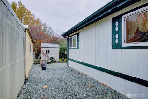 2725 E Fir Street Mount Vernon WA 98273