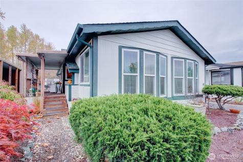 2725 E Fir Street Mount Vernon WA 98273