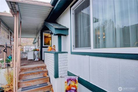 2725 E Fir Street Mount Vernon WA 98273