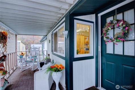 2725 E Fir Street Mount Vernon WA 98273