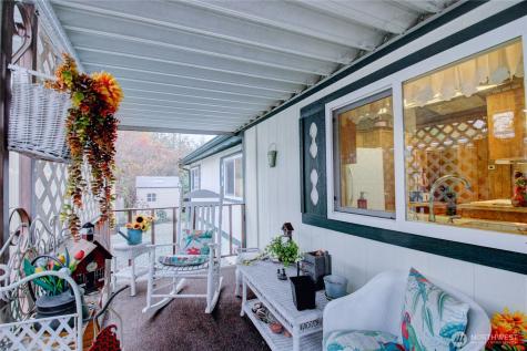 2725 E Fir Street Mount Vernon WA 98273