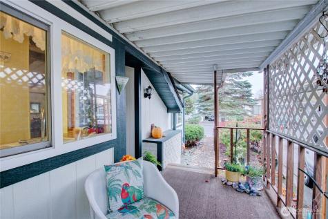 2725 E Fir Street Mount Vernon WA 98273