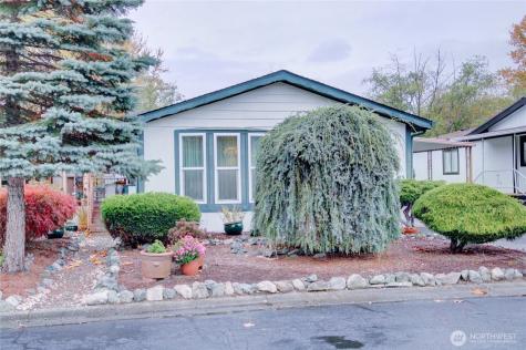 2725 E Fir Street Mount Vernon WA 98273