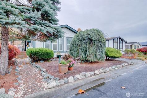 2725 E Fir Street Mount Vernon WA 98273