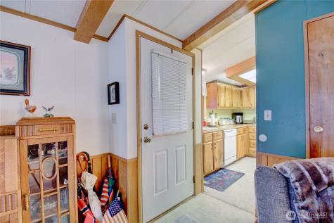 2725 E Fir Street Mount Vernon WA 98273