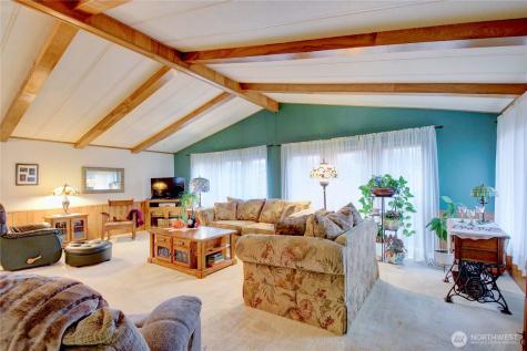 2725 E Fir Street Mount Vernon WA 98273