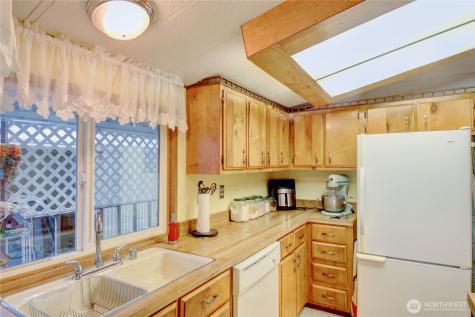 2725 E Fir Street Mount Vernon WA 98273