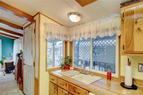 2725 E Fir Street Mount Vernon WA 98273