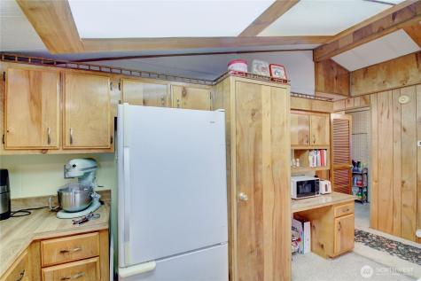 2725 E Fir Street Mount Vernon WA 98273