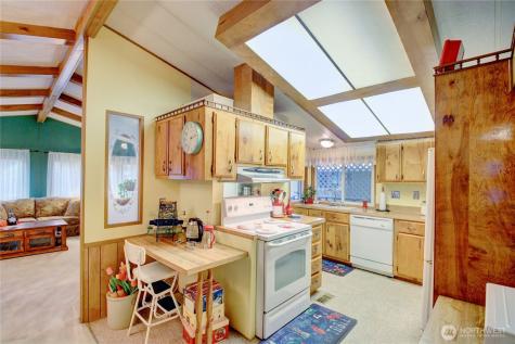 2725 E Fir Street Mount Vernon WA 98273