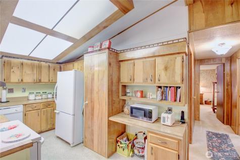 2725 E Fir Street Mount Vernon WA 98273