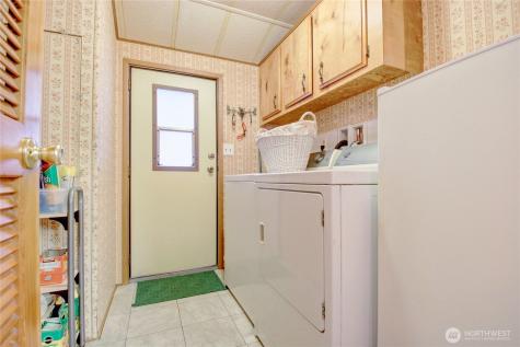 2725 E Fir Street Mount Vernon WA 98273