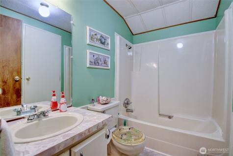 2725 E Fir Street Mount Vernon WA 98273