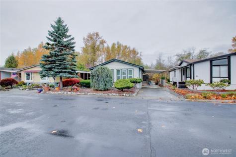 2725 E Fir Street Mount Vernon WA 98273