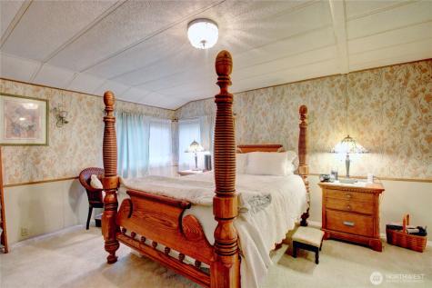 2725 E Fir Street Mount Vernon WA 98273