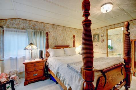 2725 E Fir Street Mount Vernon WA 98273