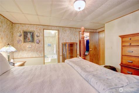 2725 E Fir Street Mount Vernon WA 98273