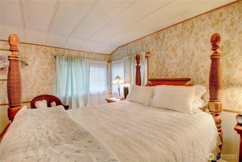 2725 E Fir Street Mount Vernon WA 98273