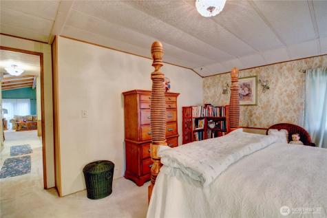 2725 E Fir Street Mount Vernon WA 98273