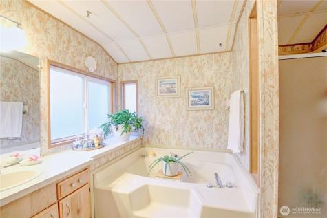 2725 E Fir Street Mount Vernon WA 98273