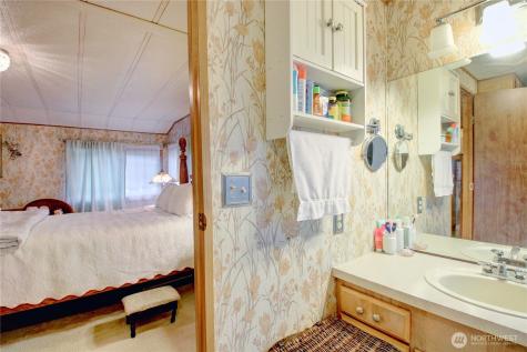 2725 E Fir Street Mount Vernon WA 98273